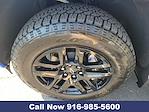 2025 Chevrolet Silverado 1500 Crew Cab 4x4 Pickup for sale #251025 - photo 37