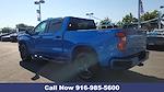 2025 Chevrolet Silverado 1500 Crew Cab 4x4 Pickup for sale #251025 - photo 2