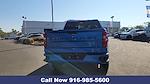 2025 Chevrolet Silverado 1500 Crew Cab 4x4 Pickup for sale #251025 - photo 4
