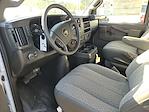 2025 Chevrolet Express 2500 RWD Upfitted Cargo Van for sale #251039 - photo 11