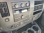 2025 Chevrolet Express 2500 RWD Upfitted Cargo Van for sale #251039 - photo 12