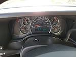 2025 Chevrolet Express 2500 RWD Upfitted Cargo Van for sale #251039 - photo 13