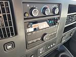 2025 Chevrolet Express 2500 RWD Upfitted Cargo Van for sale #251039 - photo 14