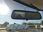 2025 Chevrolet Express 2500 RWD Upfitted Cargo Van for sale #251039 - photo 15