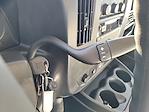 2025 Chevrolet Express 2500 RWD Upfitted Cargo Van for sale #251039 - photo 16