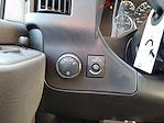 2025 Chevrolet Express 2500 RWD Upfitted Cargo Van for sale #251039 - photo 17