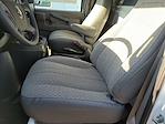2025 Chevrolet Express 2500 RWD Upfitted Cargo Van for sale #251039 - photo 18