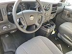2025 Chevrolet Express 2500 RWD Upfitted Cargo Van for sale #251039 - photo 19