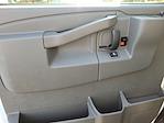 2025 Chevrolet Express 2500 RWD Upfitted Cargo Van for sale #251039 - photo 20