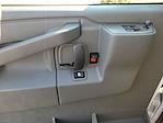 2025 Chevrolet Express 2500 RWD Upfitted Cargo Van for sale #251039 - photo 21