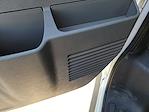 2025 Chevrolet Express 2500 RWD Upfitted Cargo Van for sale #251039 - photo 22