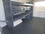 2025 Chevrolet Express 2500 RWD Upfitted Cargo Van for sale #251039 - photo 23