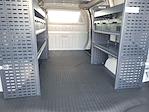 2025 Chevrolet Express 2500 RWD Upfitted Cargo Van for sale #251039 - photo 2