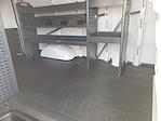 2025 Chevrolet Express 2500 RWD Upfitted Cargo Van for sale #251039 - photo 24