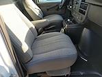 2025 Chevrolet Express 2500 RWD Upfitted Cargo Van for sale #251039 - photo 25