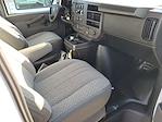 2025 Chevrolet Express 2500 RWD Upfitted Cargo Van for sale #251039 - photo 26