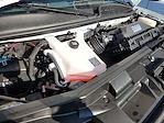 2025 Chevrolet Express 2500 RWD Upfitted Cargo Van for sale #251039 - photo 27