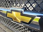 2025 Chevrolet Express 2500 RWD Upfitted Cargo Van for sale #251039 - photo 28