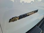 2025 Chevrolet Express 2500 RWD Upfitted Cargo Van for sale #251039 - photo 29