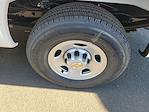 2025 Chevrolet Express 2500 RWD Upfitted Cargo Van for sale #251039 - photo 30