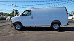 2025 Chevrolet Express 2500 RWD Upfitted Cargo Van for sale #251039 - photo 6