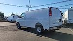 2025 Chevrolet Express 2500 RWD Upfitted Cargo Van for sale #251039 - photo 7