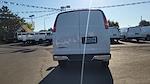 2025 Chevrolet Express 2500 RWD Upfitted Cargo Van for sale #251039 - photo 8