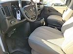 2025 Chevrolet Express 2500 RWD Upfitted Cargo Van for sale #251040 - photo 11