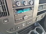 2025 Chevrolet Express 2500 RWD Upfitted Cargo Van for sale #251040 - photo 12