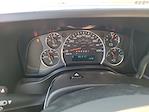 2025 Chevrolet Express 2500 RWD Upfitted Cargo Van for sale #251040 - photo 13