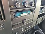 2025 Chevrolet Express 2500 RWD Upfitted Cargo Van for sale #251040 - photo 14