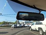 2025 Chevrolet Express 2500 RWD Upfitted Cargo Van for sale #251040 - photo 15