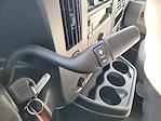 2025 Chevrolet Express 2500 RWD Upfitted Cargo Van for sale #251040 - photo 16