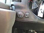 2025 Chevrolet Express 2500 RWD Upfitted Cargo Van for sale #251040 - photo 17