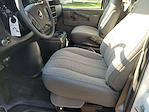 2025 Chevrolet Express 2500 RWD Upfitted Cargo Van for sale #251040 - photo 18