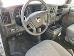 2025 Chevrolet Express 2500 RWD Upfitted Cargo Van for sale #251040 - photo 19