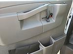 2025 Chevrolet Express 2500 RWD Upfitted Cargo Van for sale #251040 - photo 20