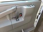 2025 Chevrolet Express 2500 RWD Upfitted Cargo Van for sale #251040 - photo 21