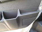 2025 Chevrolet Express 2500 RWD Upfitted Cargo Van for sale #251040 - photo 22