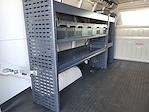 2025 Chevrolet Express 2500 RWD Upfitted Cargo Van for sale #251040 - photo 23