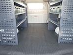2025 Chevrolet Express 2500 RWD Upfitted Cargo Van for sale #251040 - photo 2