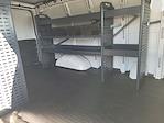 2025 Chevrolet Express 2500 RWD Upfitted Cargo Van for sale #251040 - photo 24