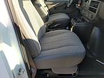 2025 Chevrolet Express 2500 RWD Upfitted Cargo Van for sale #251040 - photo 25