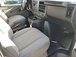 2025 Chevrolet Express 2500 RWD Upfitted Cargo Van for sale #251040 - photo 26