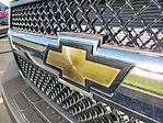 2025 Chevrolet Express 2500 RWD Upfitted Cargo Van for sale #251040 - photo 28