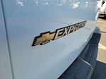2025 Chevrolet Express 2500 RWD Upfitted Cargo Van for sale #251040 - photo 29
