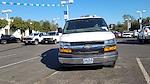 2025 Chevrolet Express 2500 RWD Upfitted Cargo Van for sale #251040 - photo 4