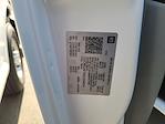 2025 Chevrolet Express 2500 RWD Upfitted Cargo Van for sale #251040 - photo 31