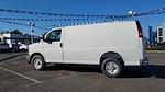 2025 Chevrolet Express 2500 RWD Upfitted Cargo Van for sale #251040 - photo 7