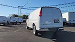 2025 Chevrolet Express 2500 RWD Upfitted Cargo Van for sale #251040 - photo 8
